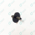 SMT SPARE PART  Panasonic nozzle AM100 387M  140M nozzle 286M SMT nozzle